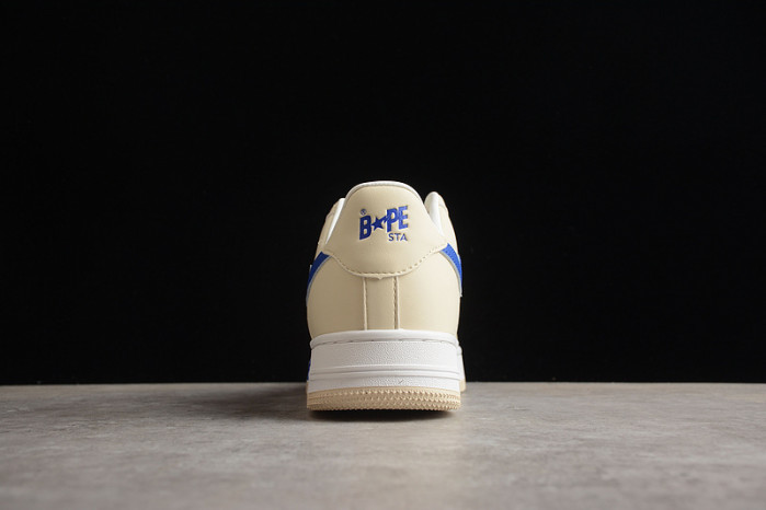 a bathing ape bape sta b104