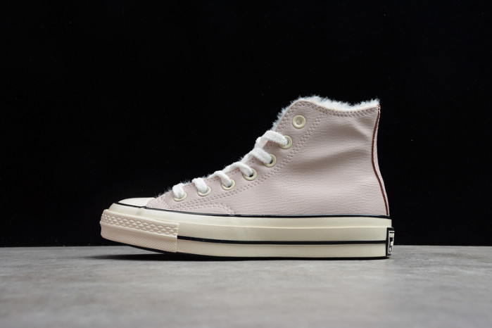 converse cosy club chuck taylor all-star 70s high c0011
