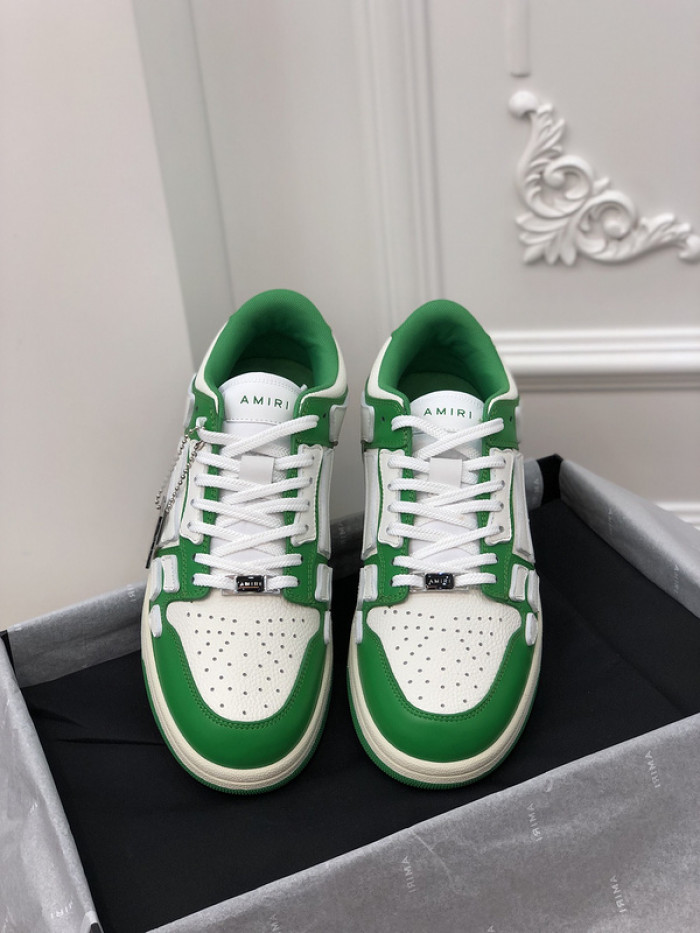 amiri sneaker