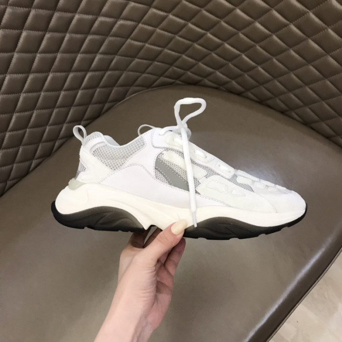 amiri sneaker