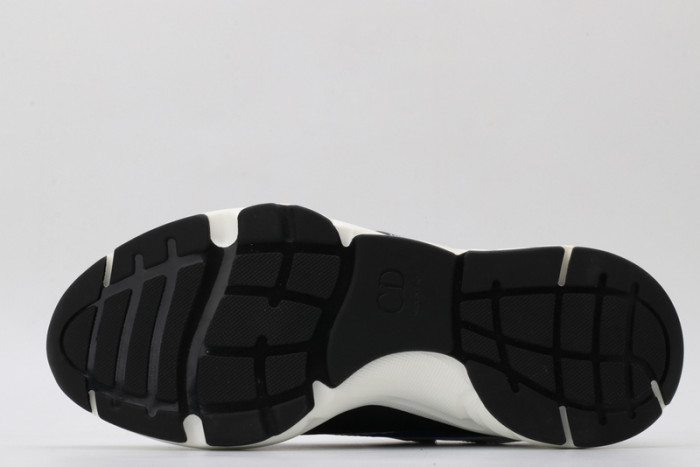 D*or b22 sneaker d0113