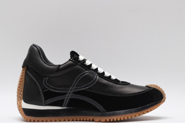 loewe sneakers lw002