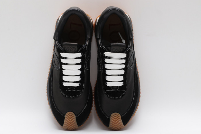 loewe sneakers lw002