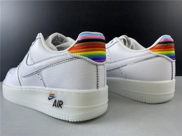 air force 1 betrue cv0258-100