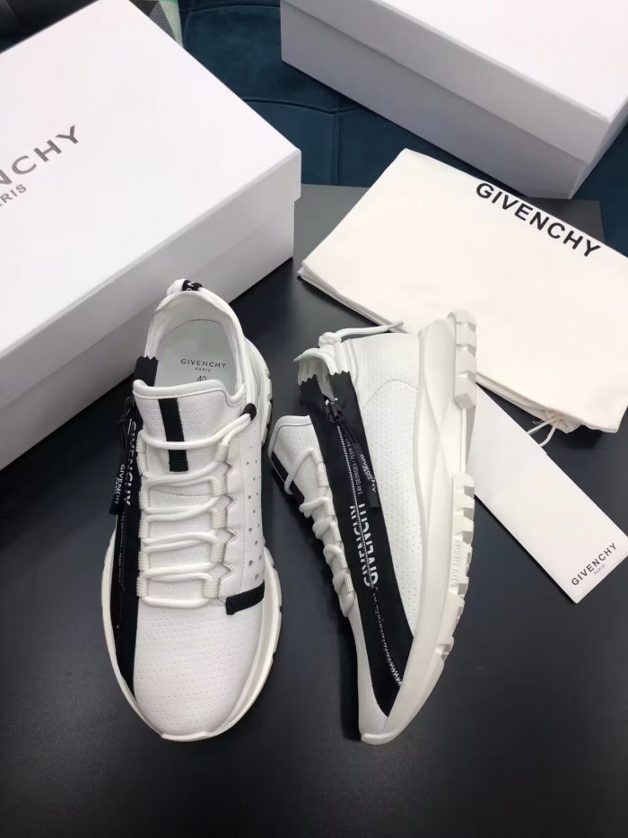 givenchy sneakers gv023