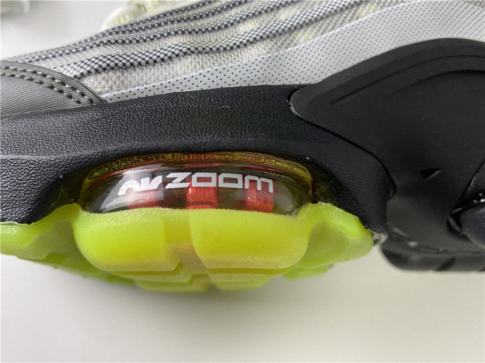 nike air max zoom 950 cj6700-003