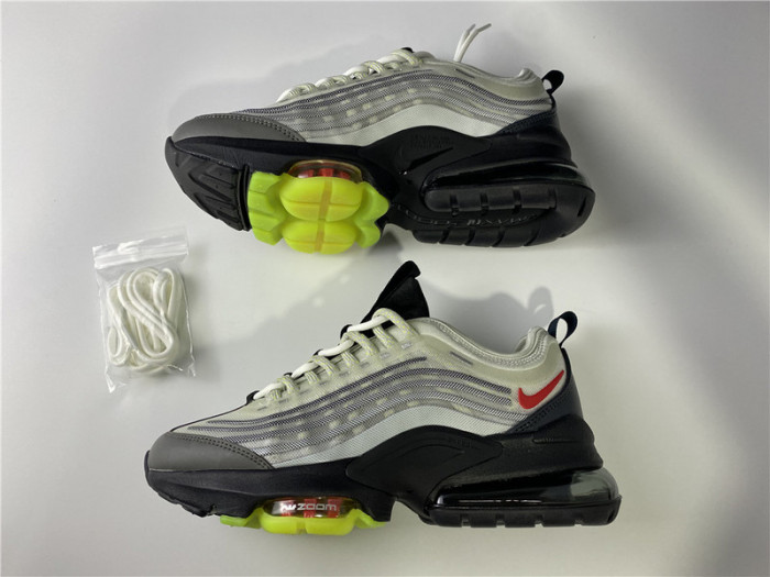 nike air max zoom 950 cj6700-003