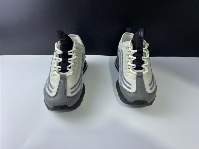 nike air max zoom 950 cj6700-003