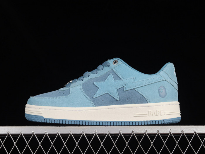 a bathing ape bape sta b119