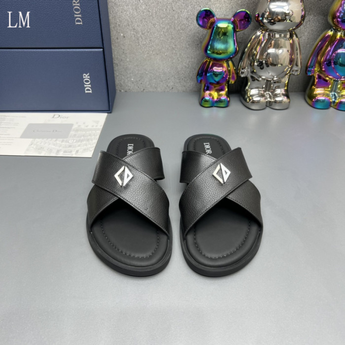 D*or slides d0313