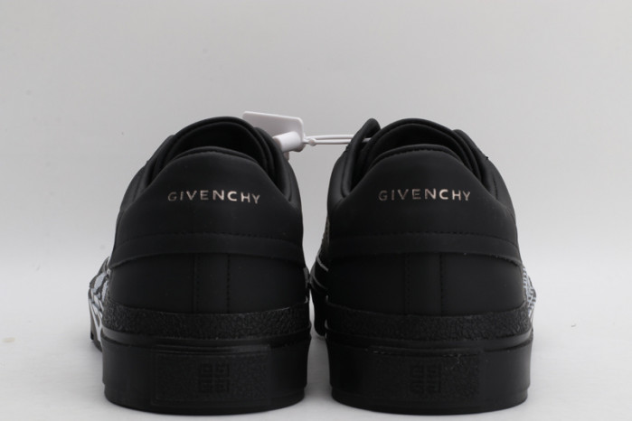 givenchy sneakers gv021