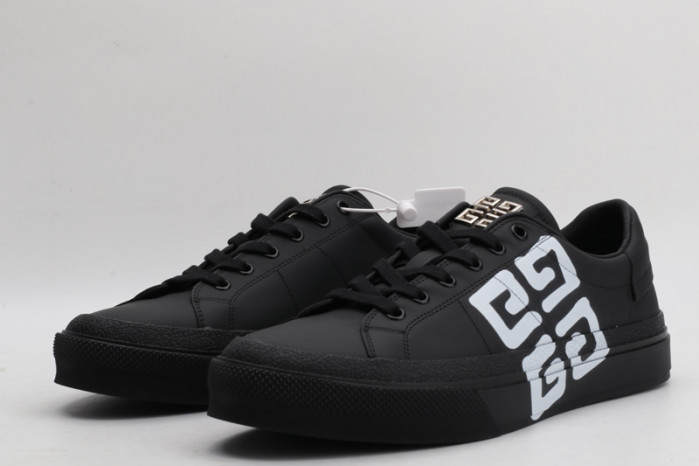 givenchy sneakers gv021