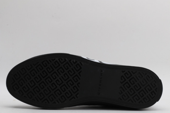 givenchy sneakers gv021