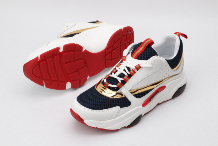 D*or b22 sneaker d0108