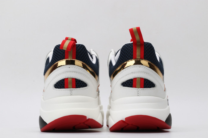 D*or b22 sneaker d0108