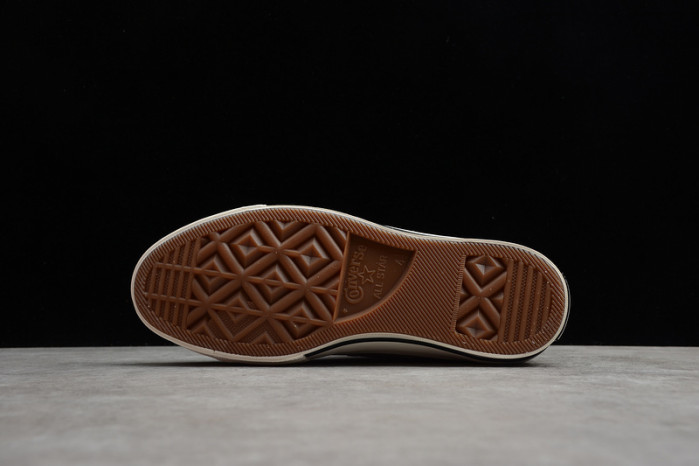 converse chuck taylor vltg leather and suede 70s c0017