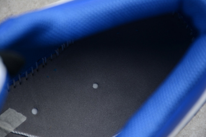 jordan 1 low hyper royal orange peel 553558-401