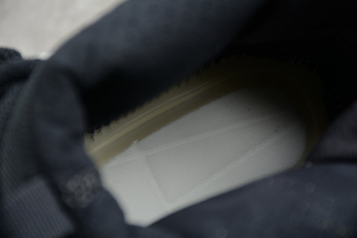 fog nike air fear of god 1 “string” ar4237-902