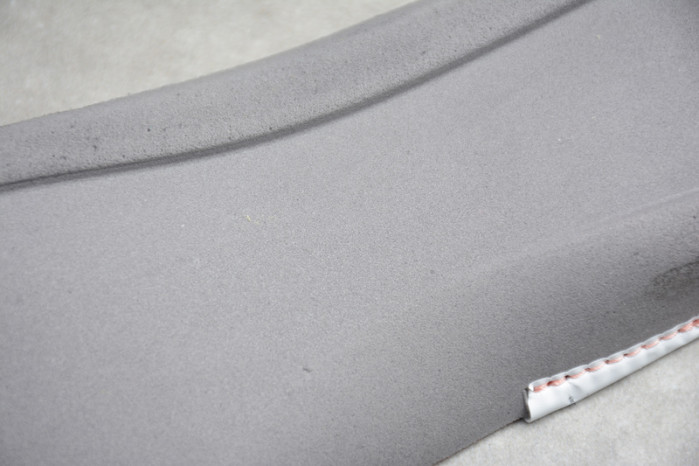 fog nike air fear of god 1 “string” ar4237-902