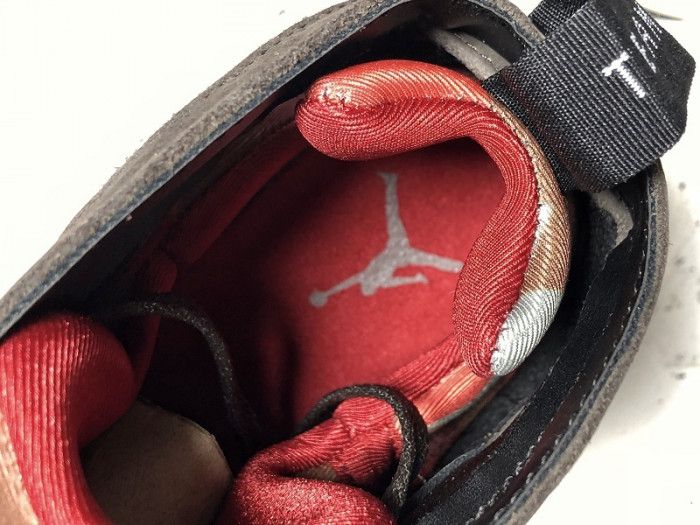 jordan 7 retro patta shimmer at3375-200