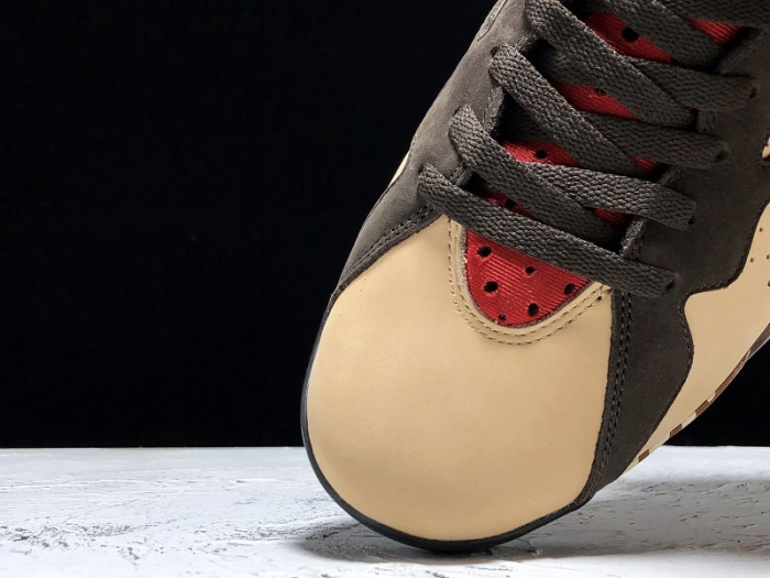 jordan 7 retro patta shimmer at3375-200