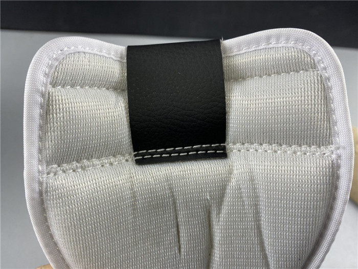 air jordan 1 retro high court purple white 555088-500