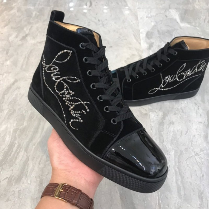 cl sneaker