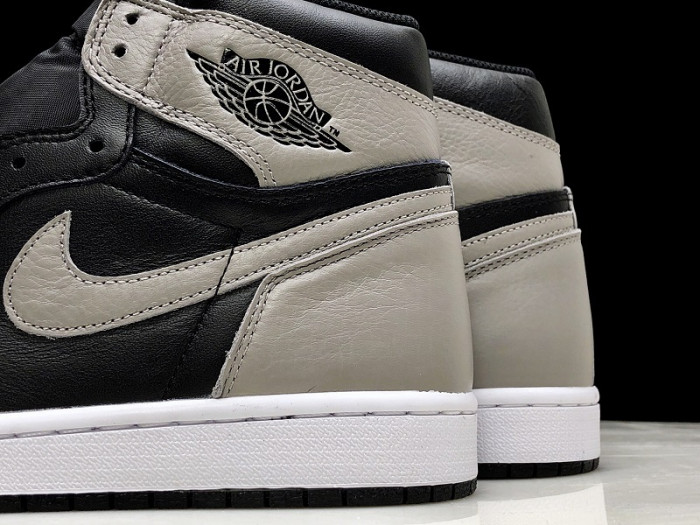 jordan 1 retro high shadow 555088-013
