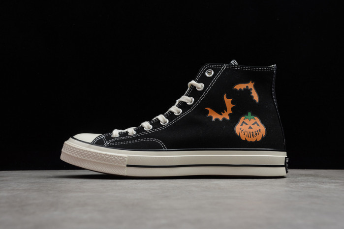 converse chuck taylor all-star high 70s c0014