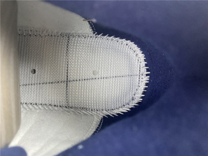 air jordan 13 obsidian 414571-144