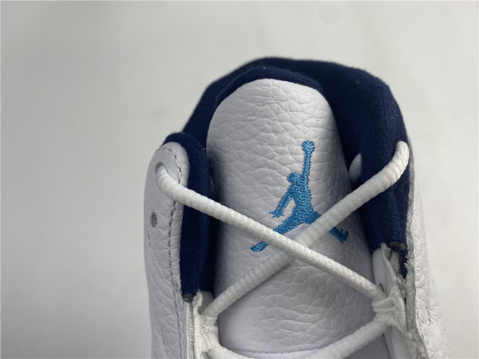 air jordan 13 obsidian 414571-144