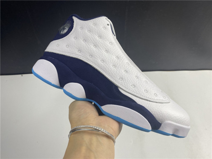 air jordan 13 obsidian 414571-144