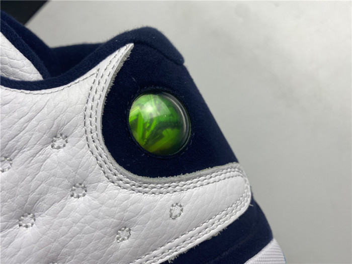 air jordan 13 obsidian 414571-144