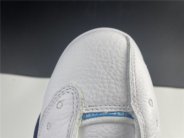 air jordan 13 obsidian 414571-144