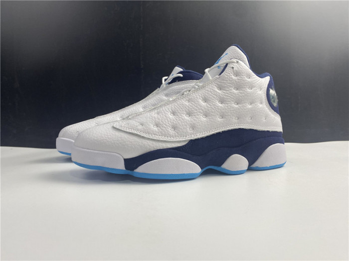 air jordan 13 obsidian 414571-144