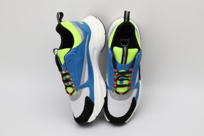 D*or b22 sneaker d0122