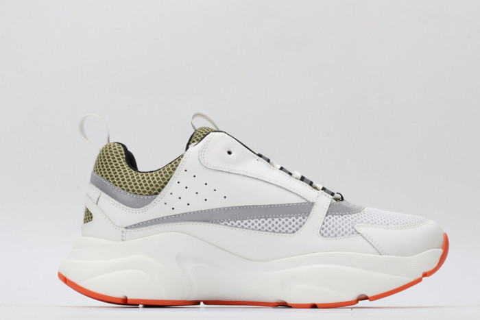 D*or b22 sneaker d0118