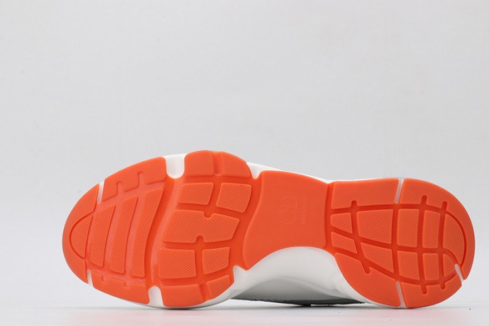 D*or b22 sneaker d0118