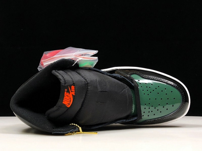 solefly x air jordan 1 high “friends & family” av3905-038