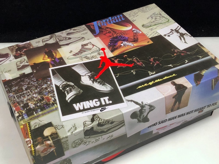 solefly x air jordan 1 high “friends & family” av3905-038