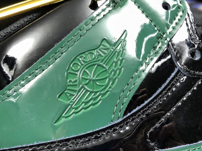 solefly x air jordan 1 high “friends & family” av3905-038