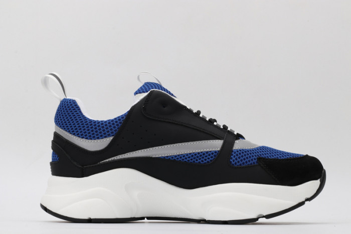 D*or b22 sneaker d0125