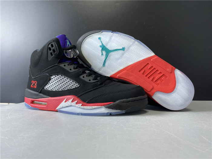air jordan 5 