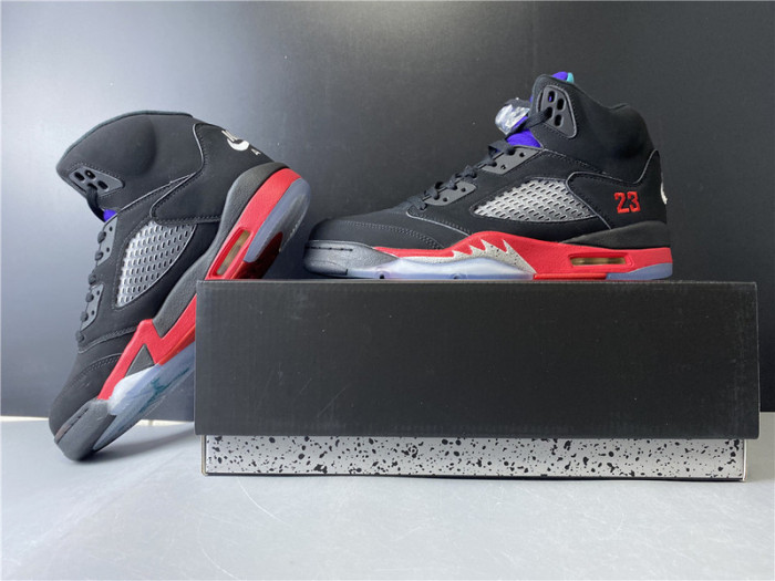 air jordan 5 