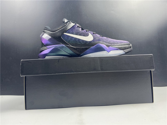 nike zoom kobe 7 ln visibility cloak 488371--005