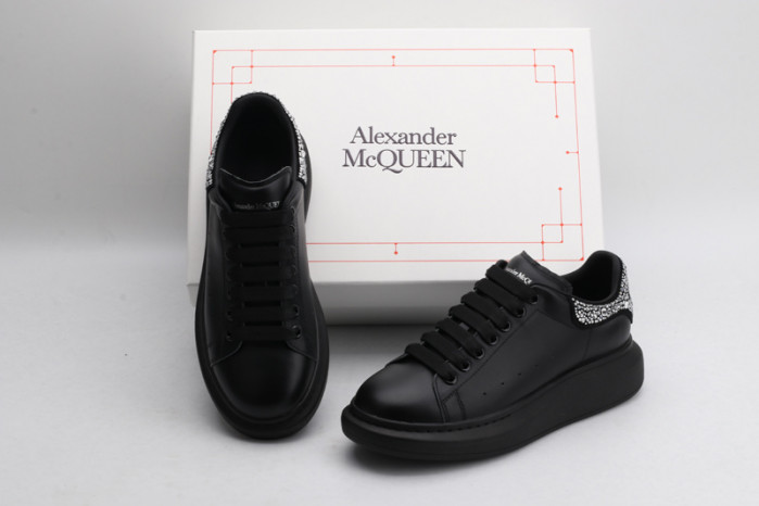 alexander mcqueen e2684