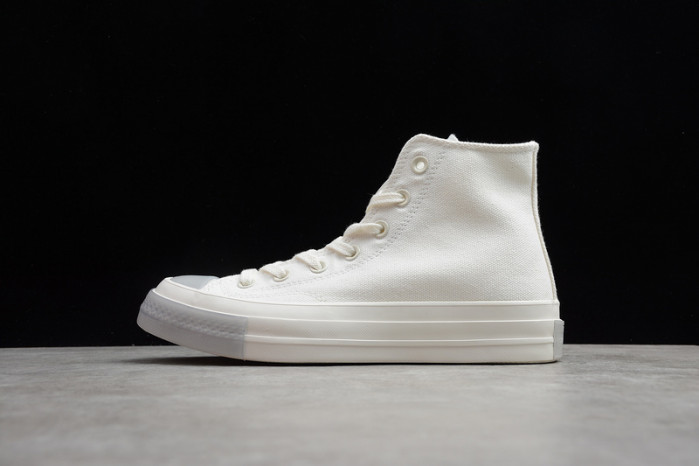 converse chuck taylor all-star high 70s c0016