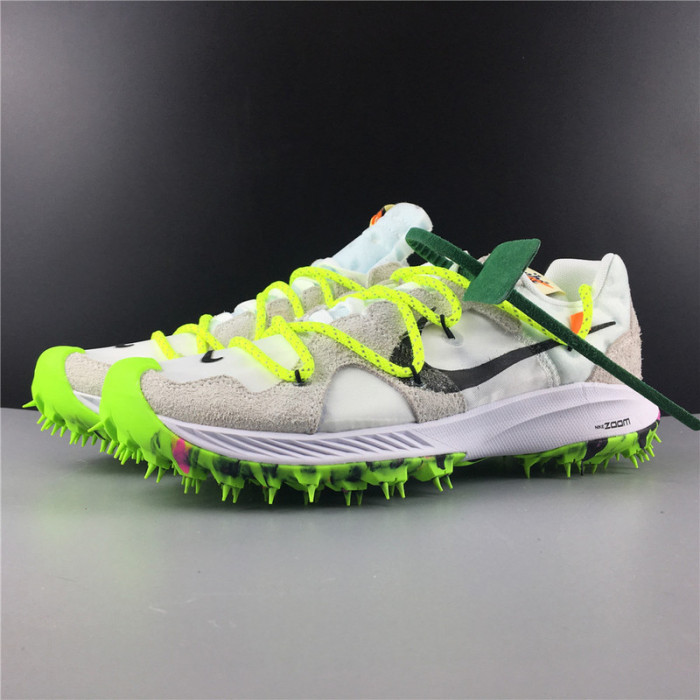 ow x nike zoom terra kiger 5 cd8179-100