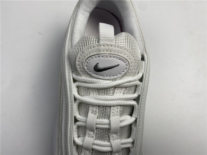 nike golf air max97g ci7538-100