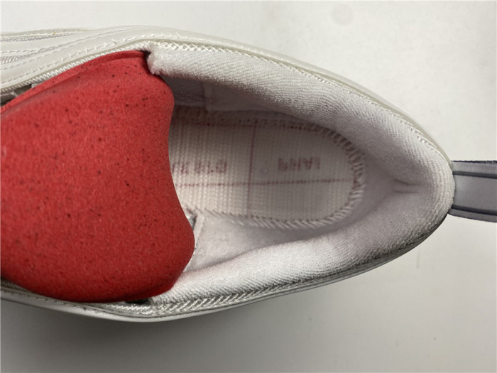 nike golf air max97g ci7538-100